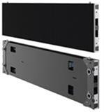 [BIMPLUS191000250MM] BIM Plus 1.9 1000*250mm