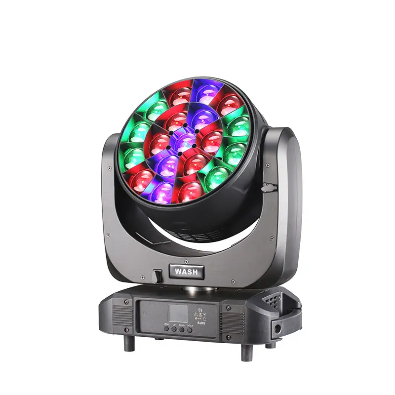 [BEYE1940] BEYE-1940