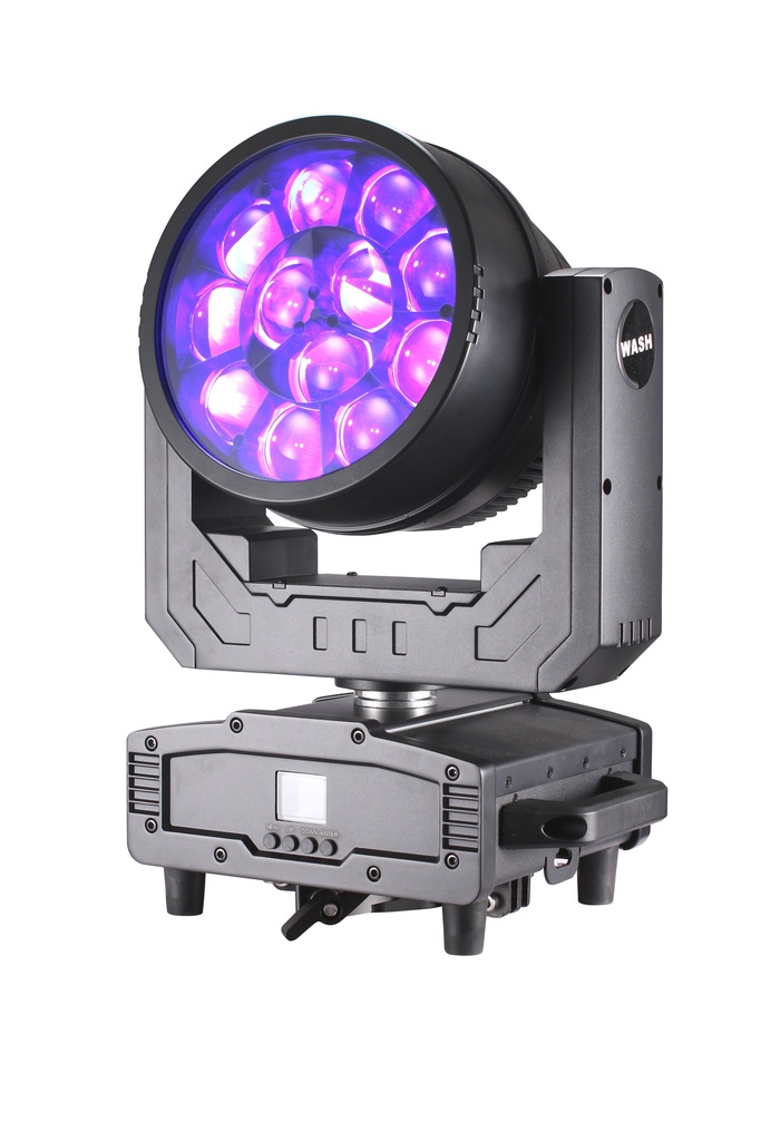 [BEYE1240IP] BEYE-1240-IP