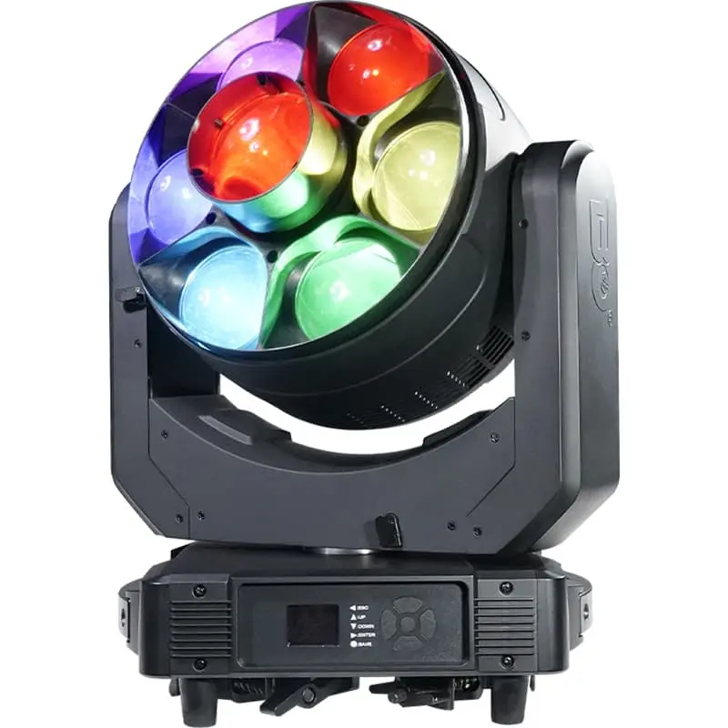 [800BSPIDRE] 800B-Spidre