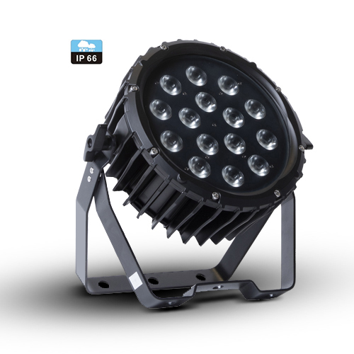 [VLED934IP] VLED-934IP