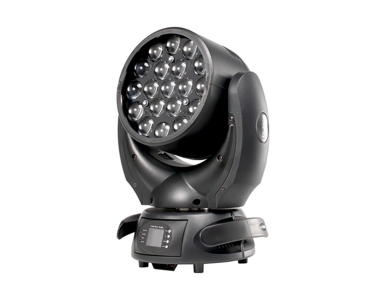 [XWASH1920] XWASH-1920