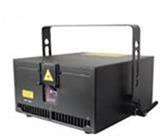 [XLASER6WATTRGB] X Laser 6 Watt RGB