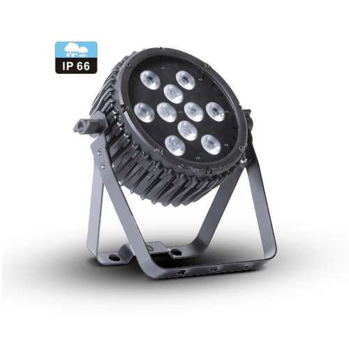 [VFR200WW15552] VLED-845IP