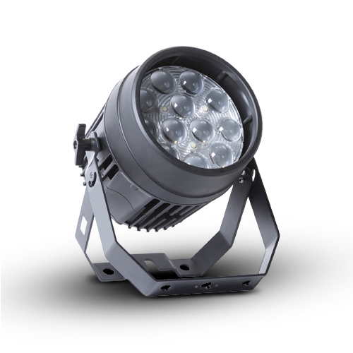 [VLED901Z2] VLED-901Z