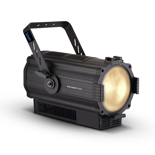 [VFR100WW1555] VFR100WW-1555