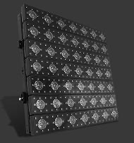 [PIXELBEAM49IP] PixelBeam49-IP