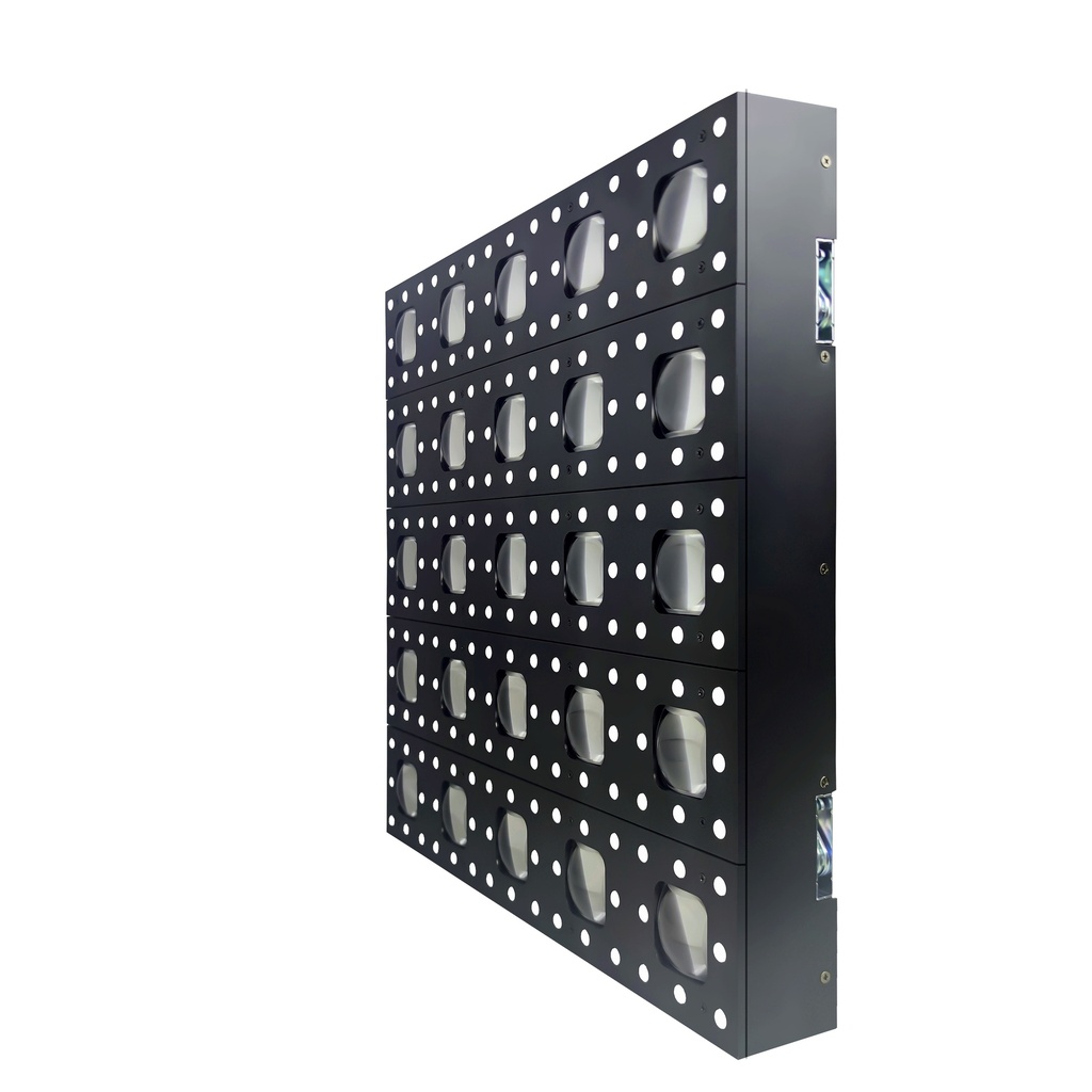 [ECOMADRIXPANEL] ECO-MadrixPanel