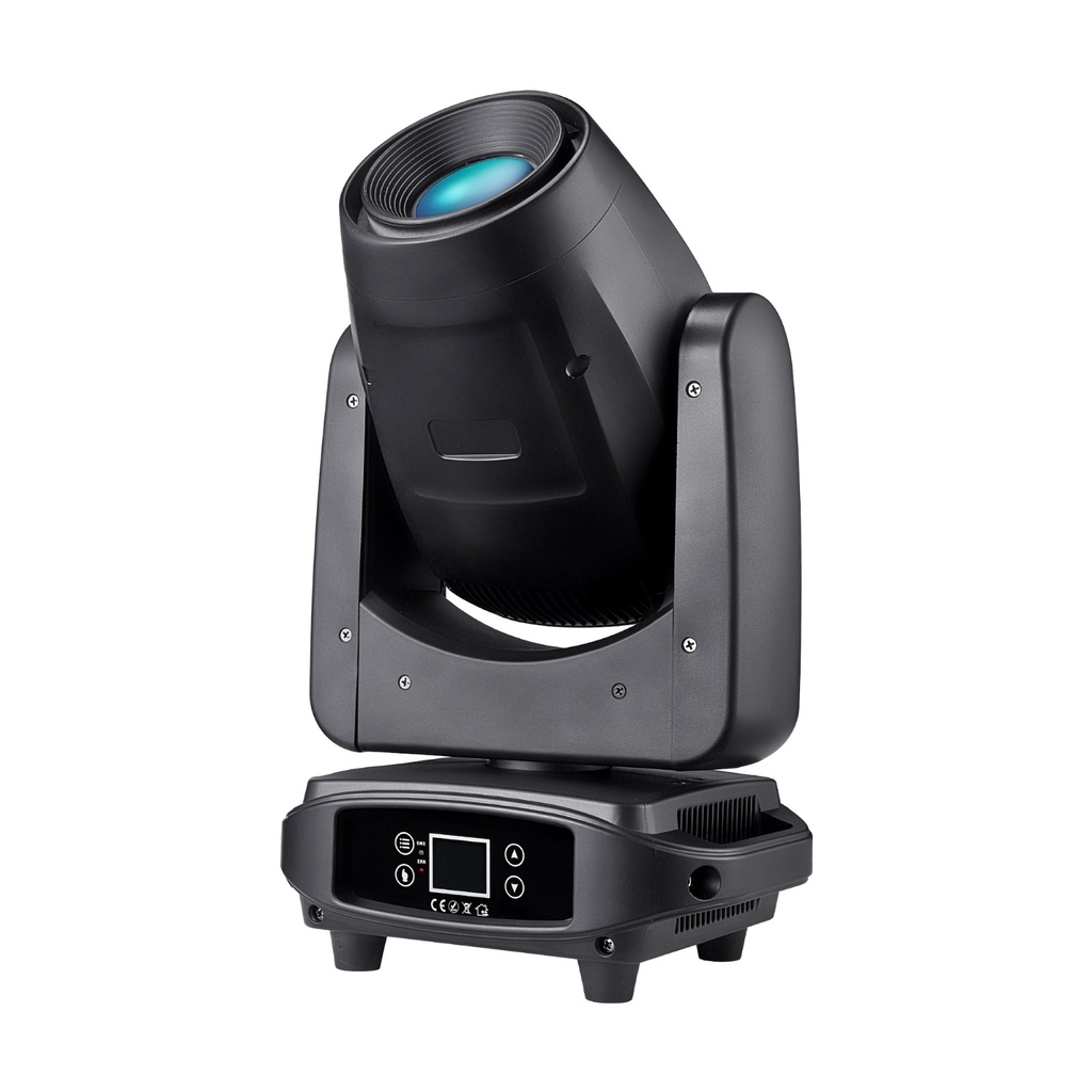 [ECOLEDS150] ECO-LEDS-150