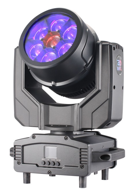 [BEYE760IP] BE760-IP