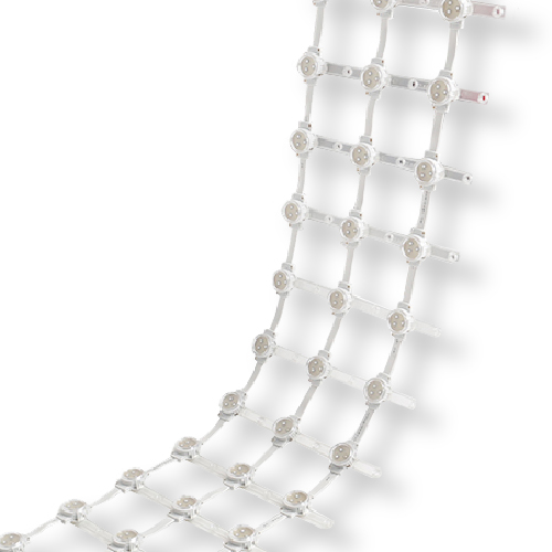 [VMESHSCREEN85] V-Mesh screen 85