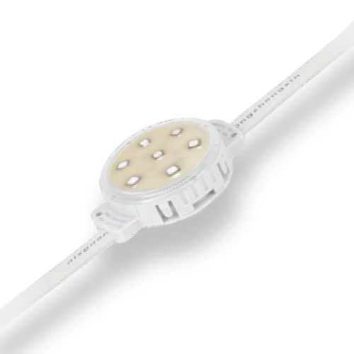 [PIXELV5016] Pixel V 5016