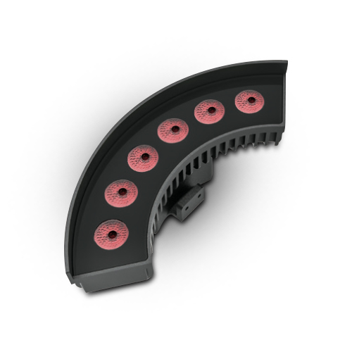 [VTR12RIP] VTR 12R IP