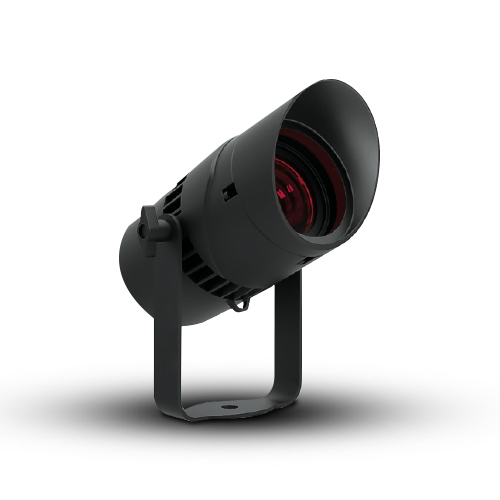 [VSP204IP] VSP204 IP