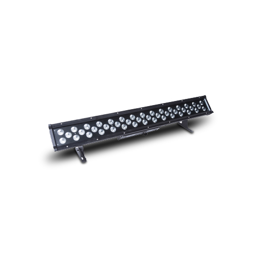 [VBAR1523] VBAR 1523