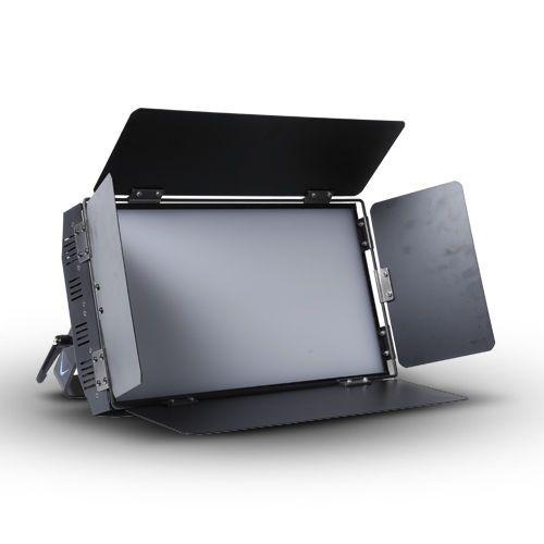 [VSL250RGB] VSL 250 RGB