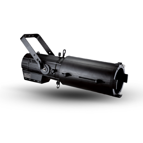 [VPC300WW1530] VPC 300WW-1530