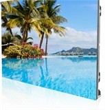 [P25640MM480MMLEDINDOORDISPLAY] P2.5 640mm*480mm LED indoor Display