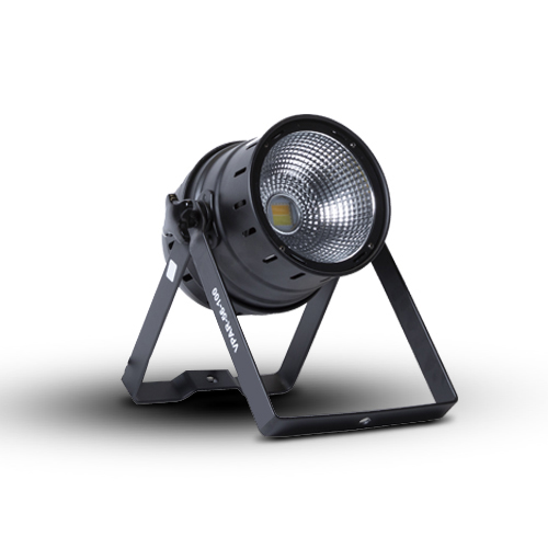 [VPAR56100] VPAR 56-100