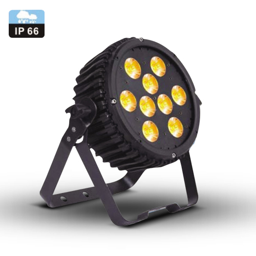 [VLED845IP] VLED 845 IP